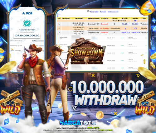 10JT---29-Recovered.png