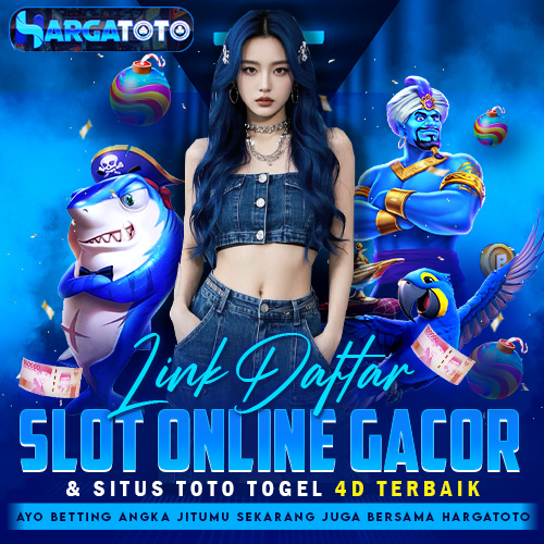 linkdaftar_500x5000.jpeg
