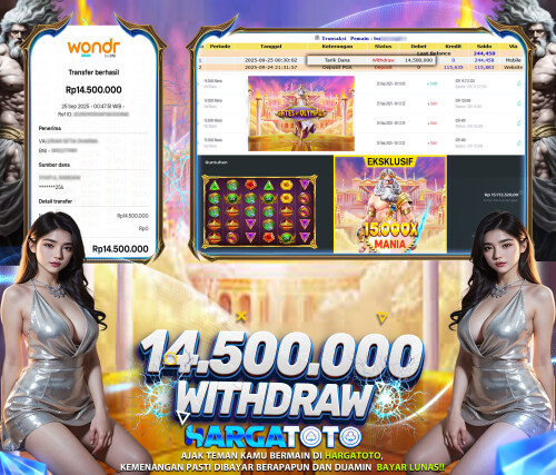 10JT---29-13-01254024504584.jpeg