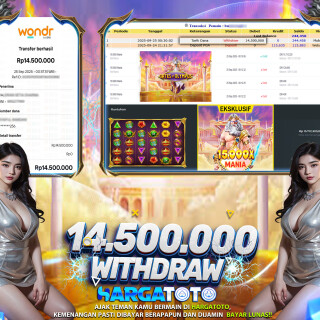 10JT---29-13-01254024504584