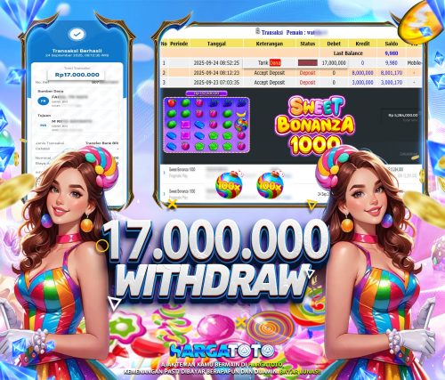 10JT---29-Recovered.png
