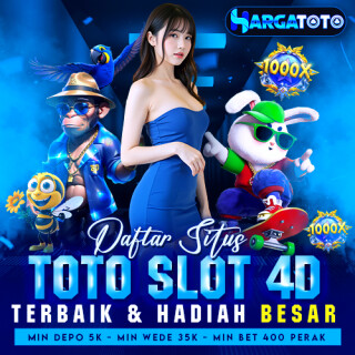 daftarsitus_500x500-9.jpeg