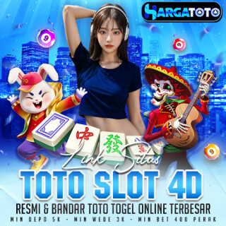 totoslot_500x500-15.jpeg