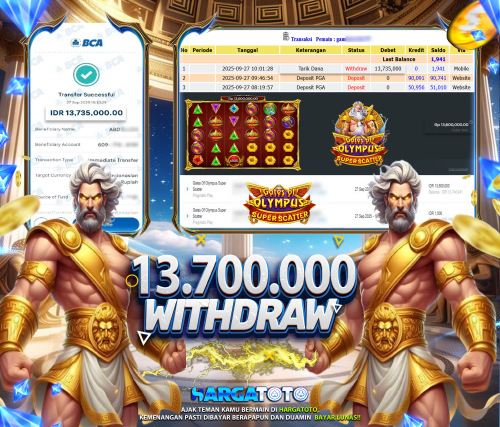 10JT---29-Recovered.png