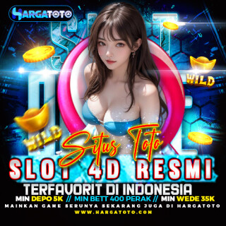 4D-RESMI-2