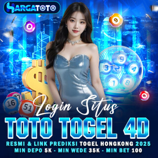 hongkong_500x500