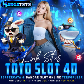 linksitus_500x500_.jpeg