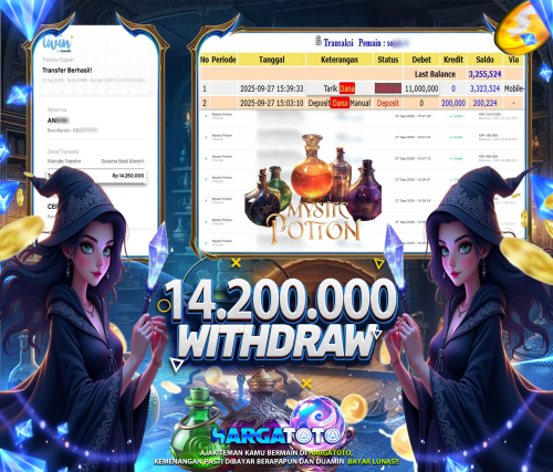 10JT---29-Recovered.png
