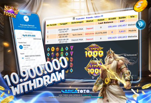 BANNER1-Recovered1402732297da783a.png