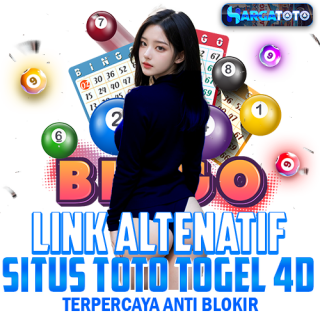 altenatif_png.png