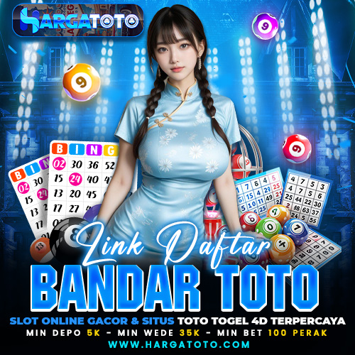 linkdaftar_500x500-5.jpeg