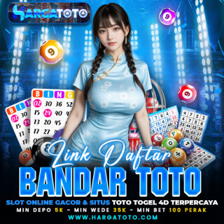 linkdaftar_500x500-5