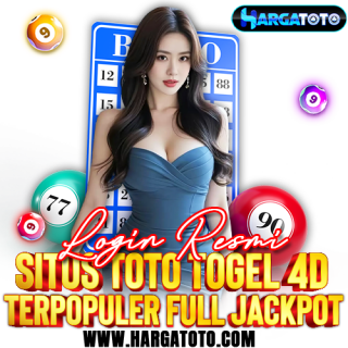togel-4d.png