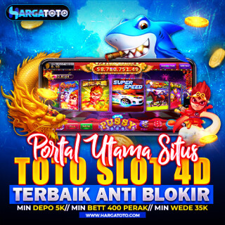 4d-terbaik-anti.jpeg
