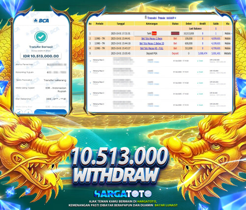 10JT---29-1.jpeg