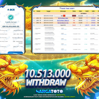 10JT---29-1