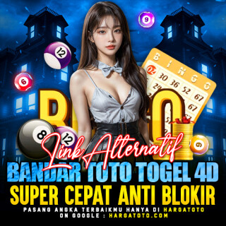 anti-blokir-4.jpeg