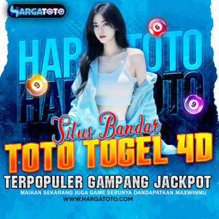 populer-jackpot