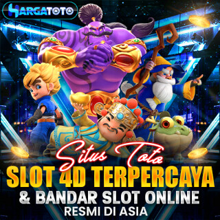 resmi-diasia.jpeg