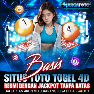 situsss-4d.jpeg