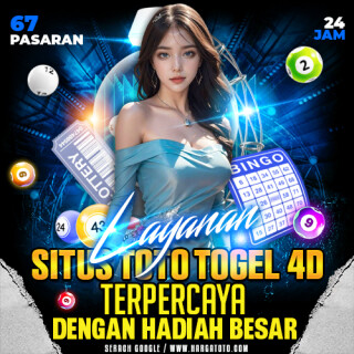 situssss-4d
