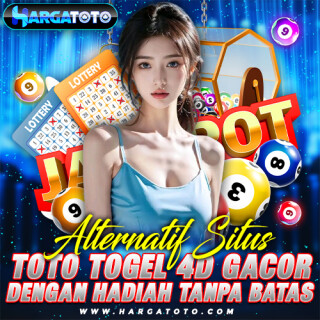 dengan-hadiah.jpeg