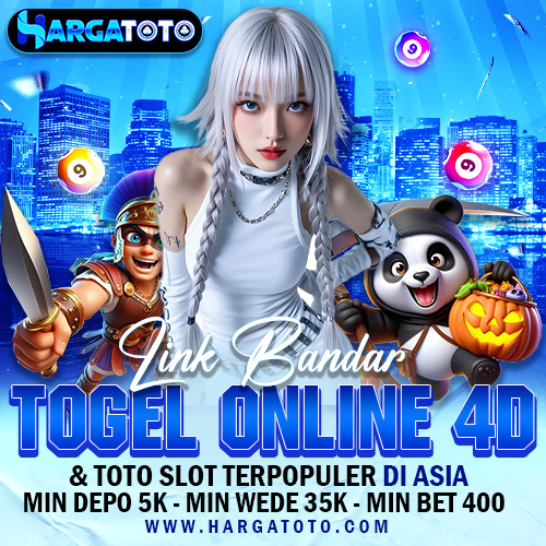 linktogel_500x500.jpeg