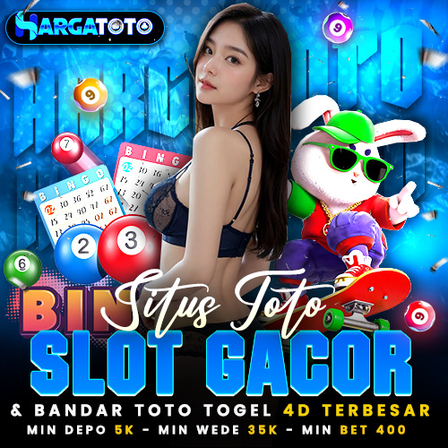 totoslot_500x500_1.jpeg