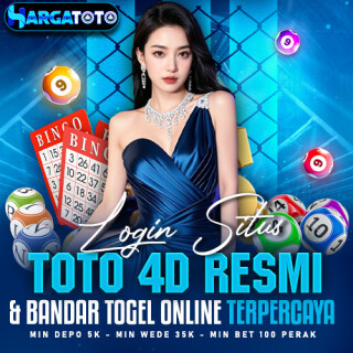 loginsitus_500x500-17