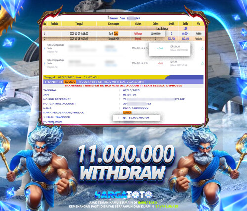 11jt-1.jpeg