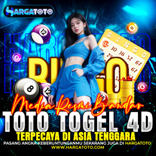 media-4d