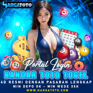 portallogin_500x500