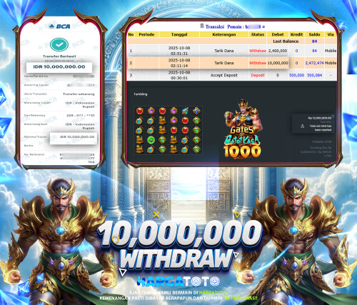 10jt-30.jpeg