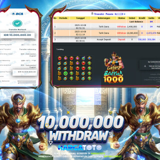 10jt-30
