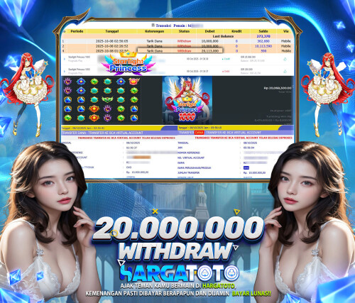 130JT---29-5487.jpeg