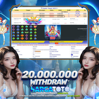 130JT---29-5487