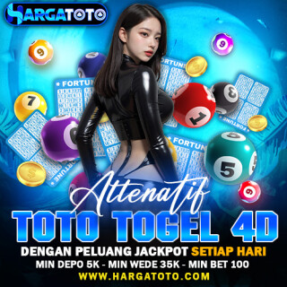 altenatifsitus_500x500