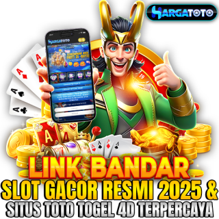 bandar-situs-png.png