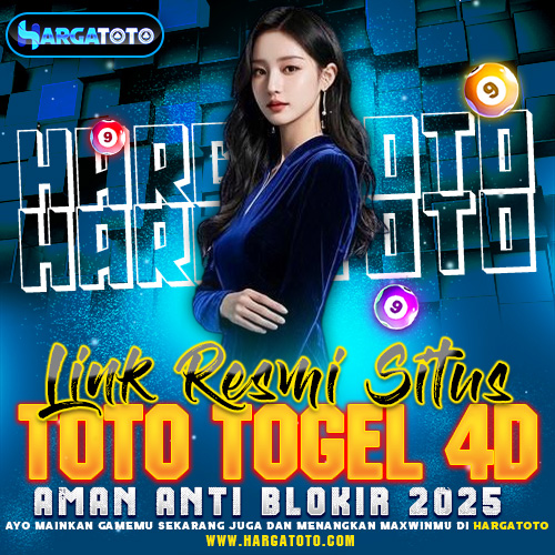 resmi-situs.jpeg