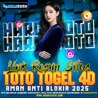 resmi-situs