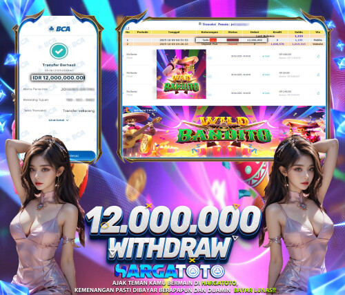 10JT---29-13-012548787.jpeg