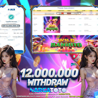 10JT---29-13-012548787