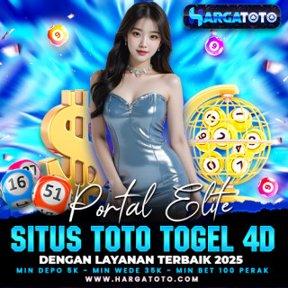 portalelite_500x500.jpeg