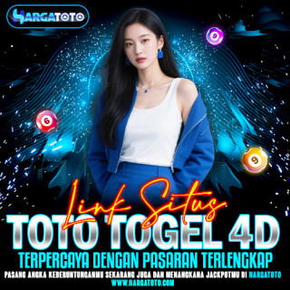 situs-4d-2
