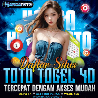 tercepat-akses.jpeg