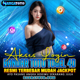 akses-jackpot