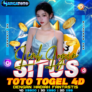 tototo-4d.jpeg