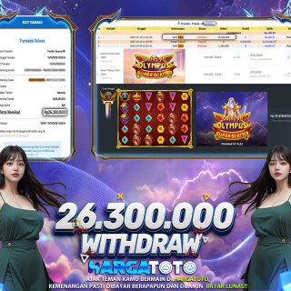 10JT---29-13-01254-0247