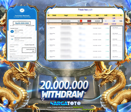 20JT---29-2.jpeg