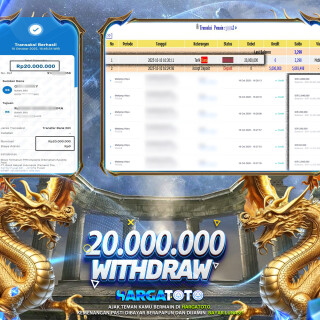 20JT---29-2
